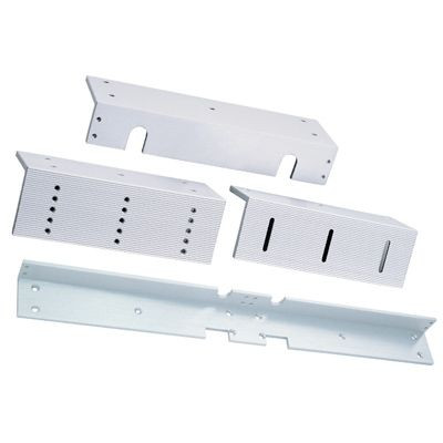 EMZ8B-DLZ