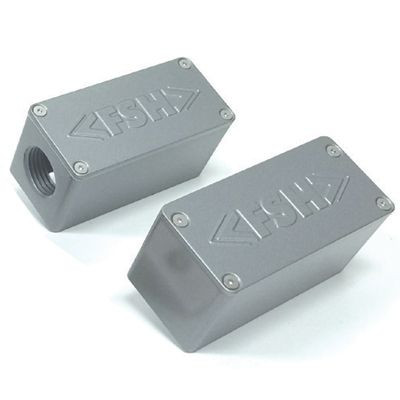 FSS1-S