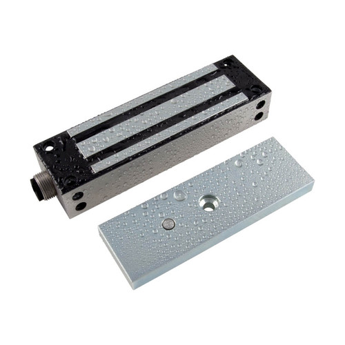 FEM5400WM