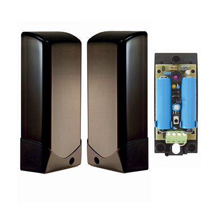 FT25B