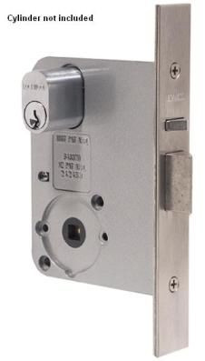 3572SC
