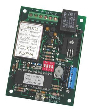 GLR43301