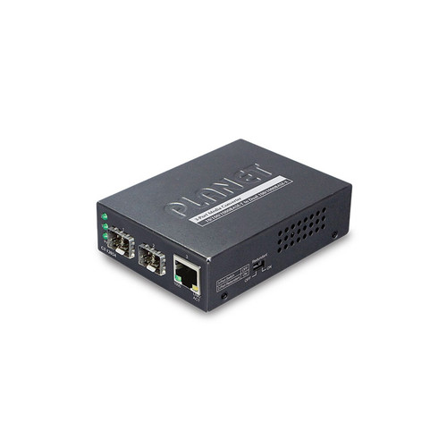 GT-1205A