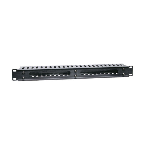 H4606