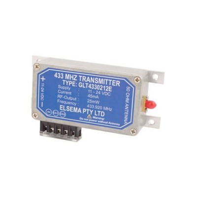 GLT4330112E