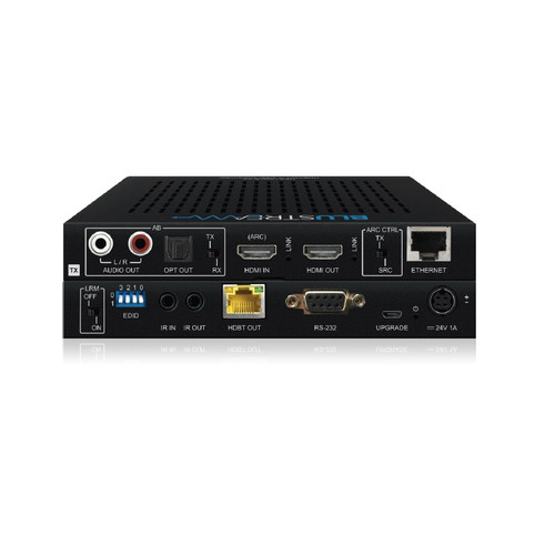 HEX150CSKIT