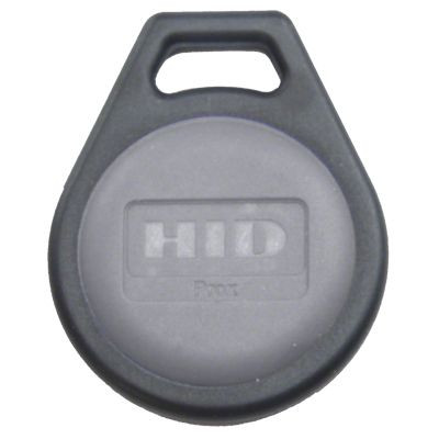 HID-1346