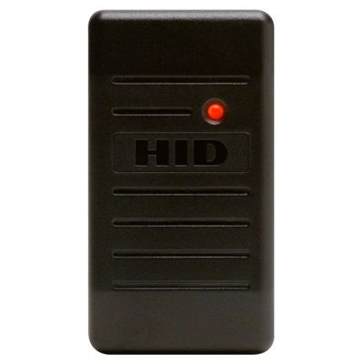 HID-PROXPOINT-6005