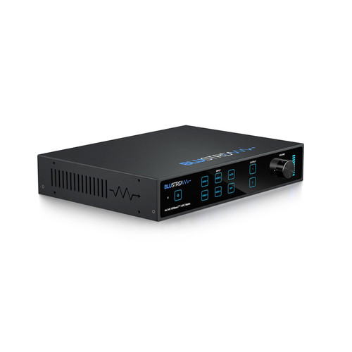 HMXL42ARC-KIT