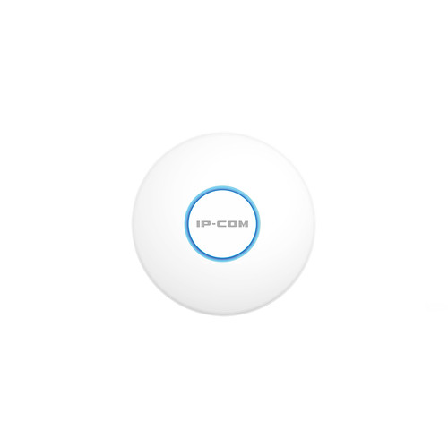 ICMPRO-6-LITE