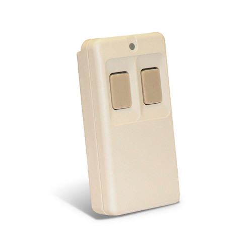 INVEN1233D