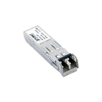 ICMG1128P-24-410W