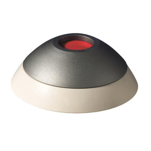 ISC-PB1-100