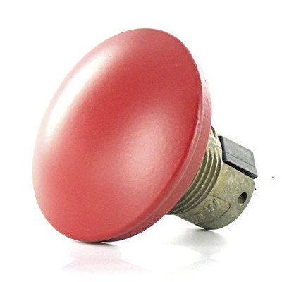 ITWMUSHROOMRED