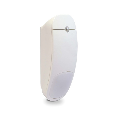 INVEN1262HT