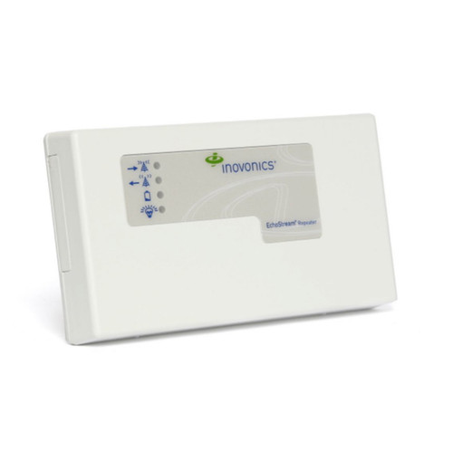 INVEN5040
