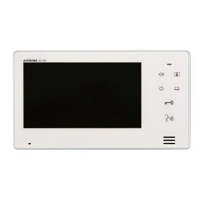 JO1FD