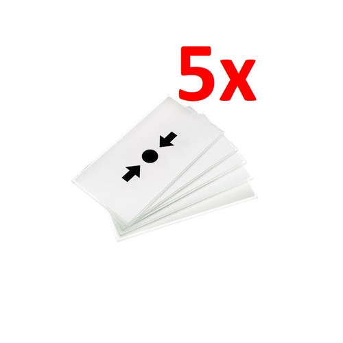 K61-5