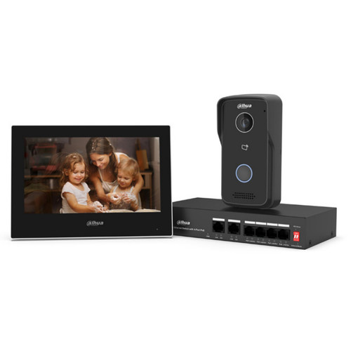 KTP03-S2-BLK