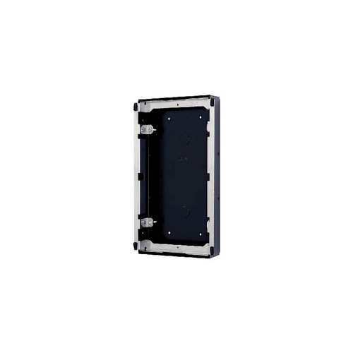 IXGDM7BOX