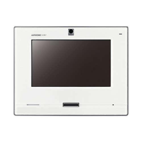 IXMV7W