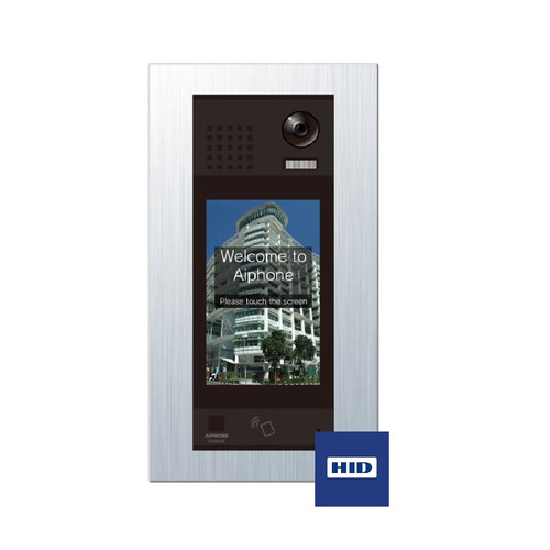 IXG-DM7-HIDA