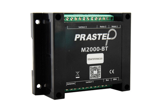 M2000BT