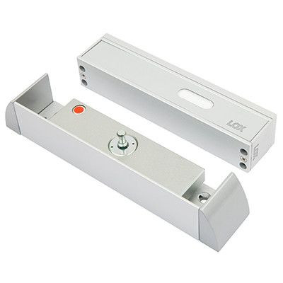 MML2400
