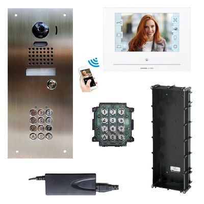 JOWACCESSKIT