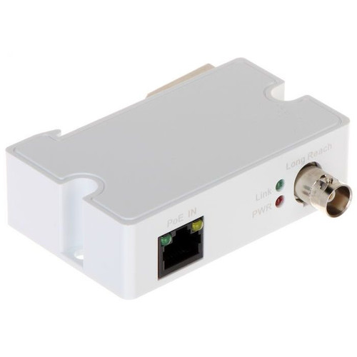 LR1002-1ET
