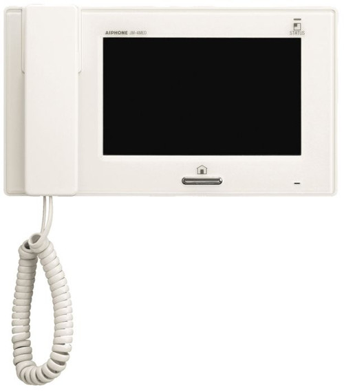 JP4MED