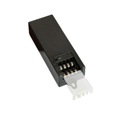 M-DC12-5A