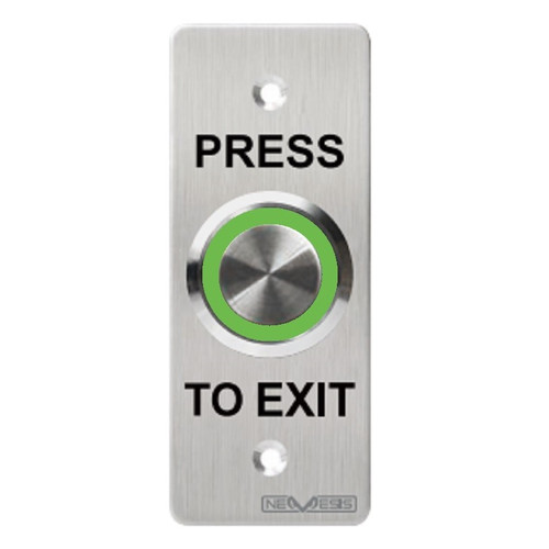 NEM-EXIT-ILLUM-SLIM