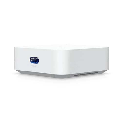 NHU-UX7