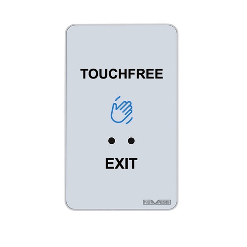 NEM-EXIT-TF-PL