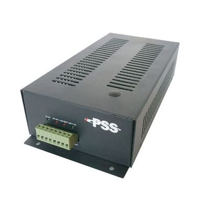 OPS12V8A