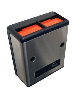 PAB3