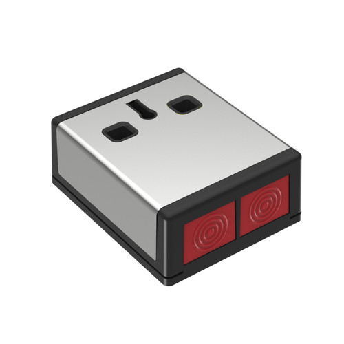 PAB5