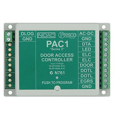 PAC1