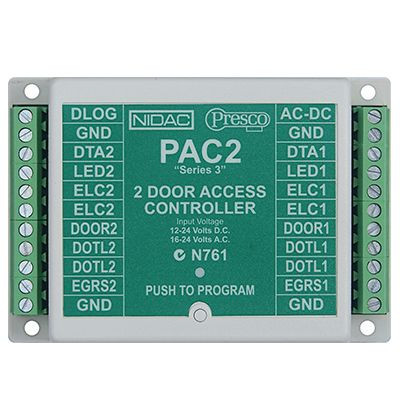 PAC2