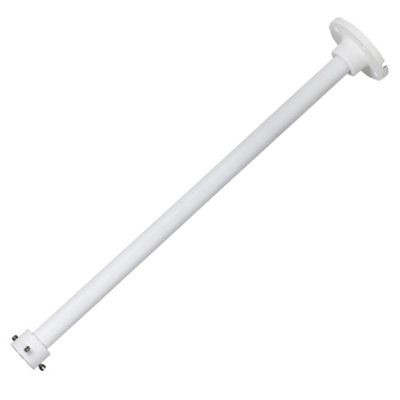 PFB220C