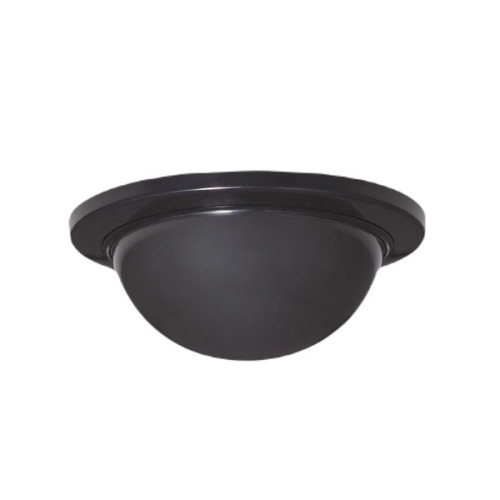 PA6812E-BLK