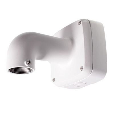 PFB302S-VERS2