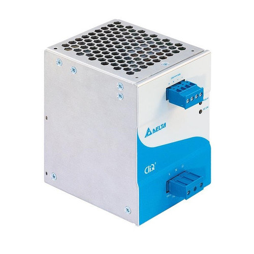 PBB1P-240W-IEC-24V