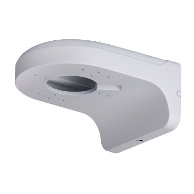 PFB203W