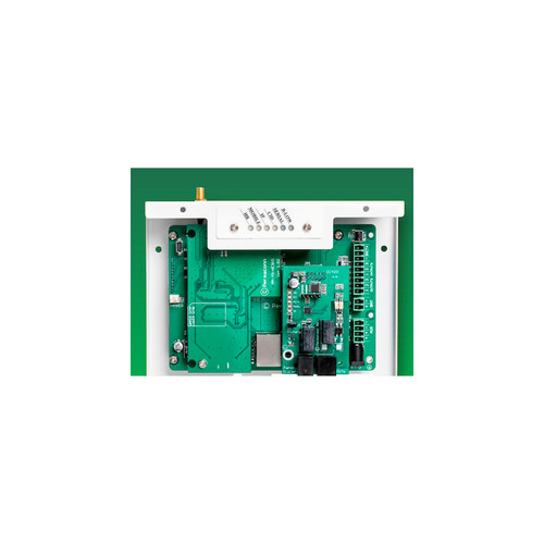PERM-PM1048-4G