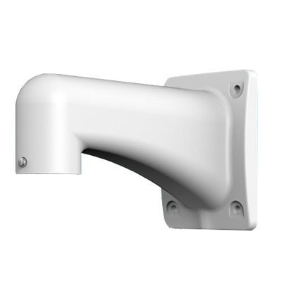 PFB303W