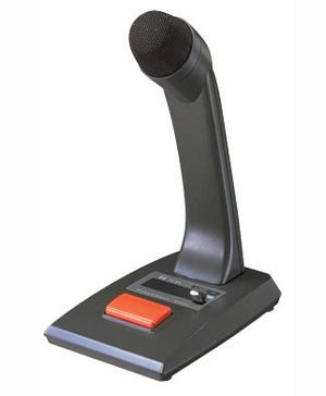 PM660D