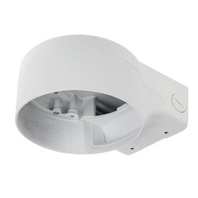 PFB210W