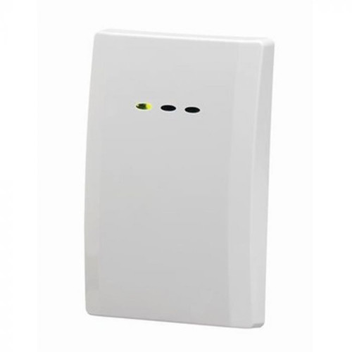 PR114B